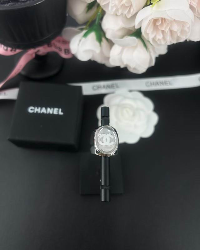 Chanel ring 06yxh03 (3)