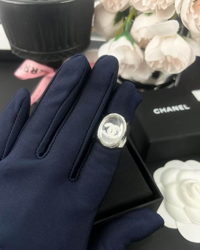 Chanel ring 06yxh03 (4)