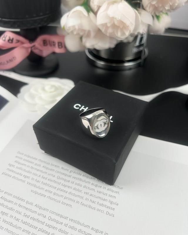 Chanel ring 06yxh03 (5)