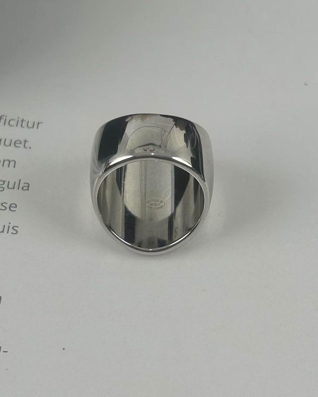 Chanel ring 06yxh03 (6)