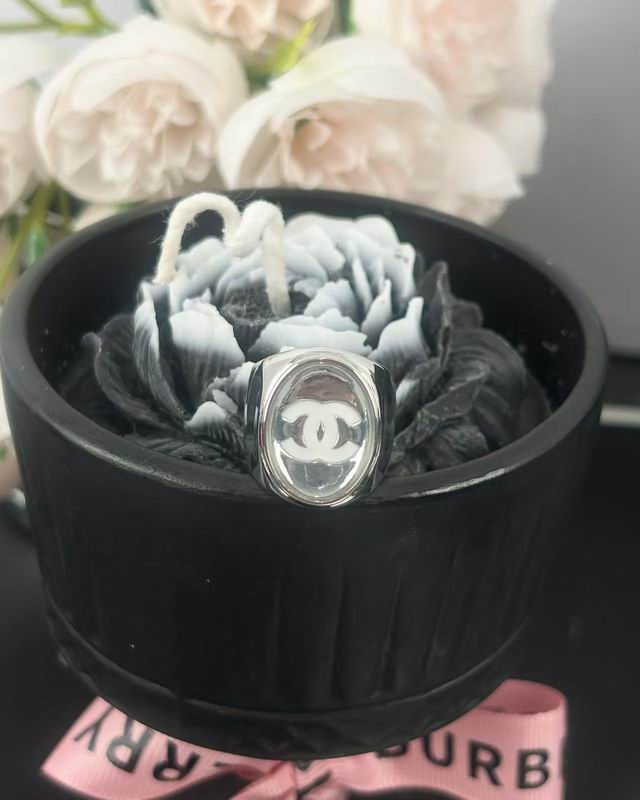 Chanel ring 06yxh03 (7)