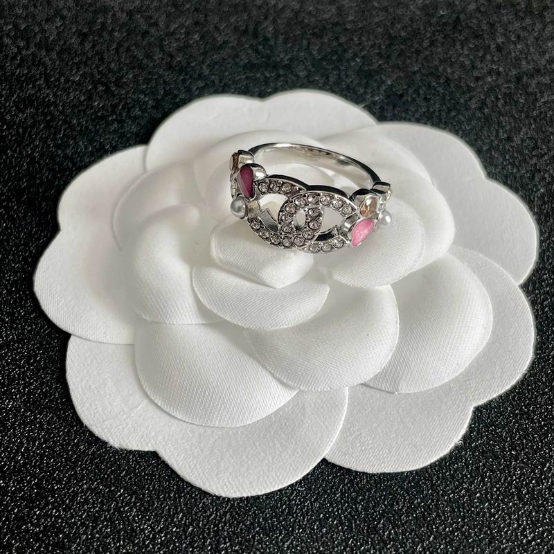 Chanel ring 06yxh04 (10)