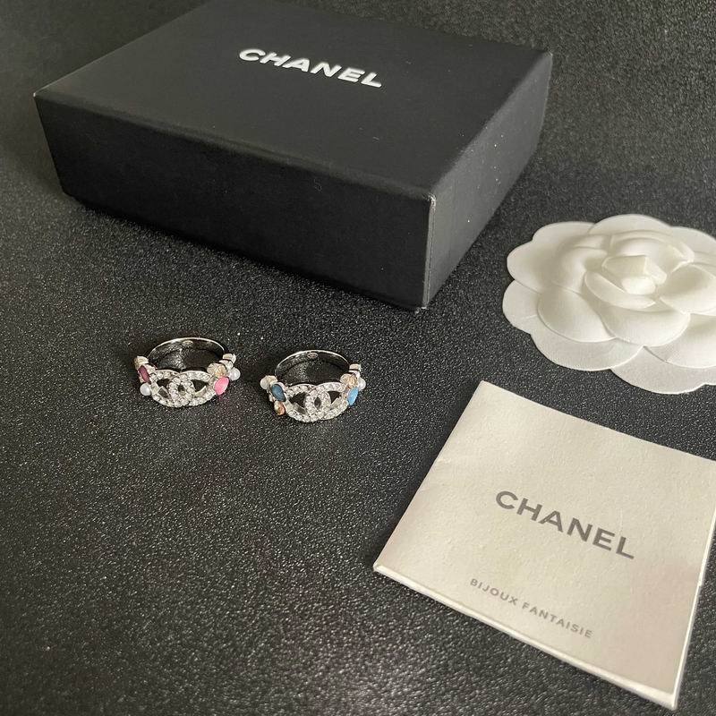 Chanel ring 06yxh04 (11)