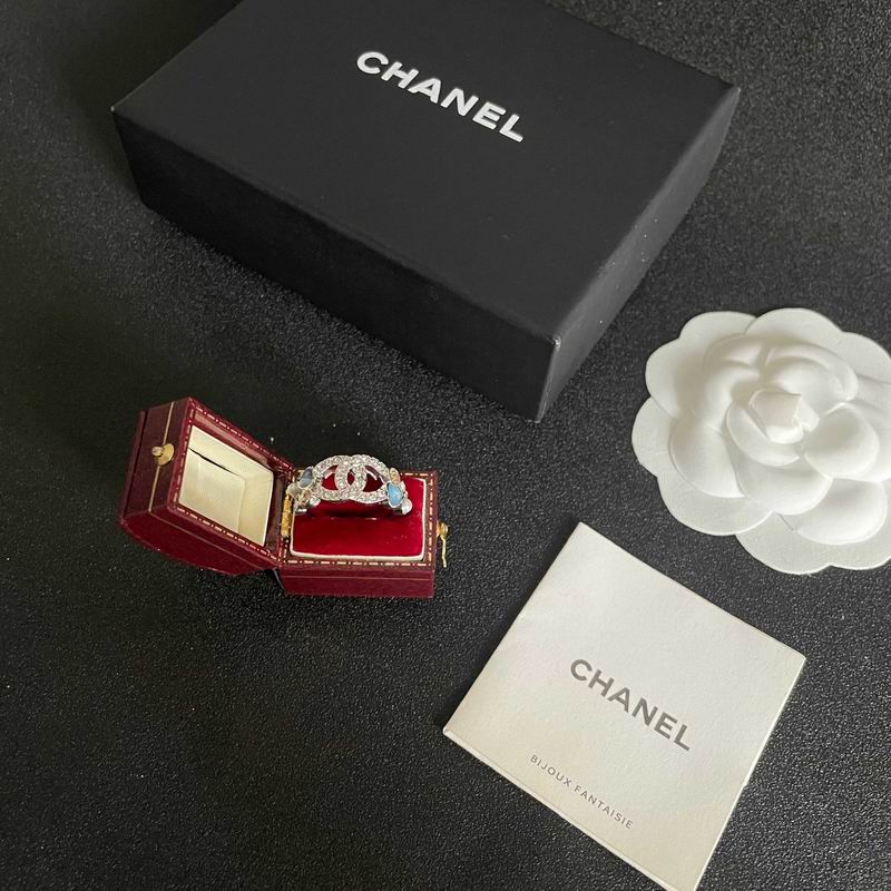 Chanel ring 06yxh04 (2)