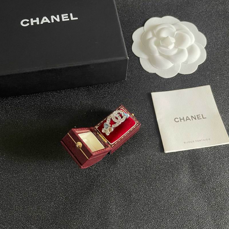 Chanel ring 06yxh04 (3)