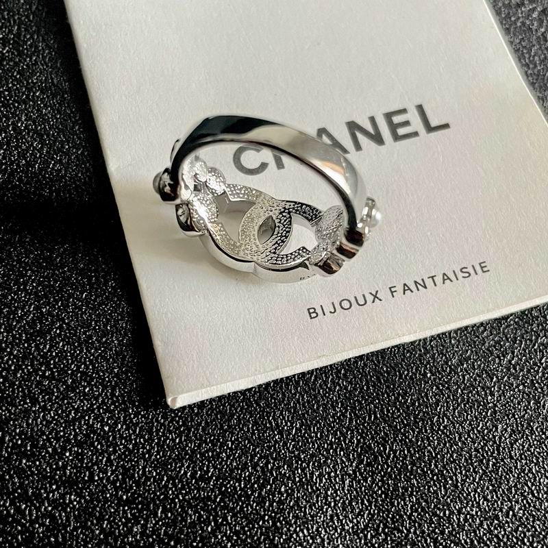 Chanel ring 06yxh04 (4)