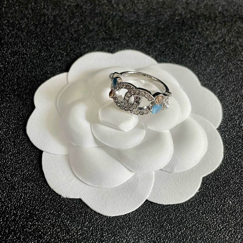 Chanel ring 06yxh04 (5)