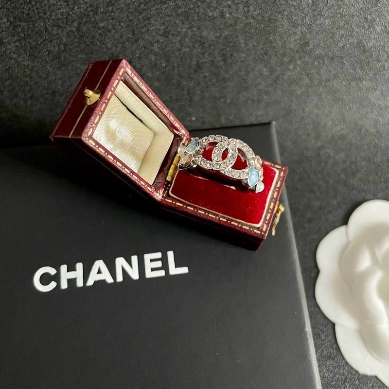 Chanel ring 06yxh04 (6)