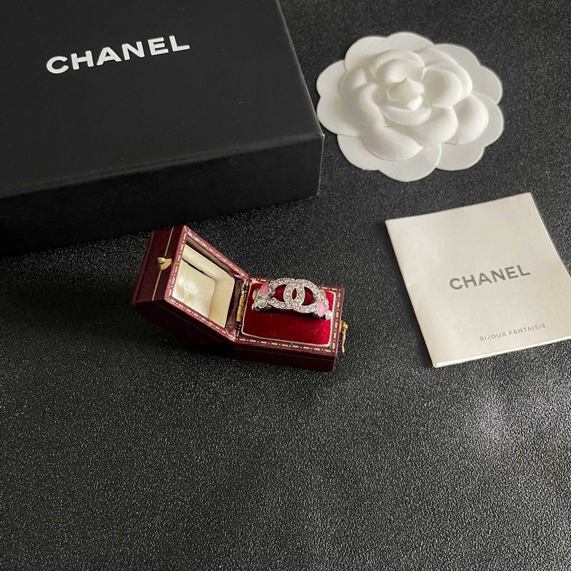 Chanel ring 06yxh04 (7)