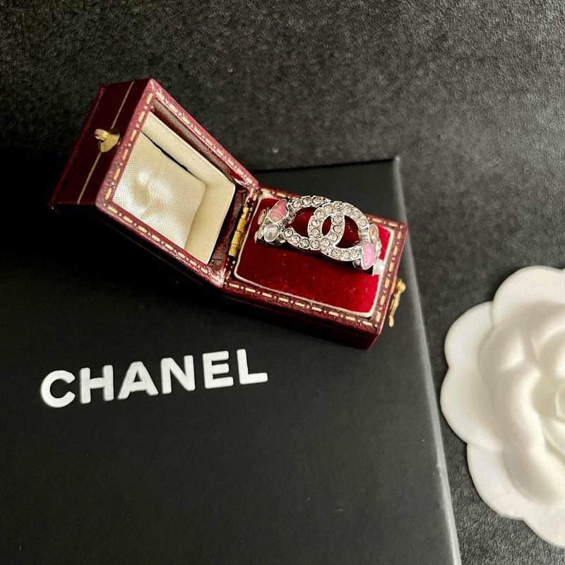 Chanel ring 06yxh04 (8)