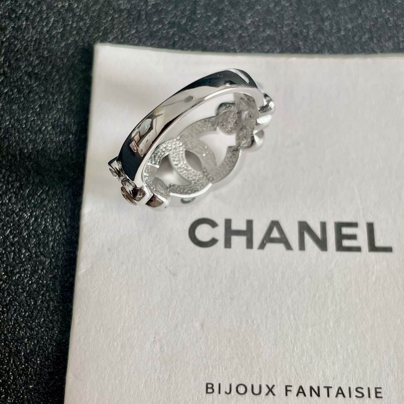 Chanel ring 06yxh04 (9)