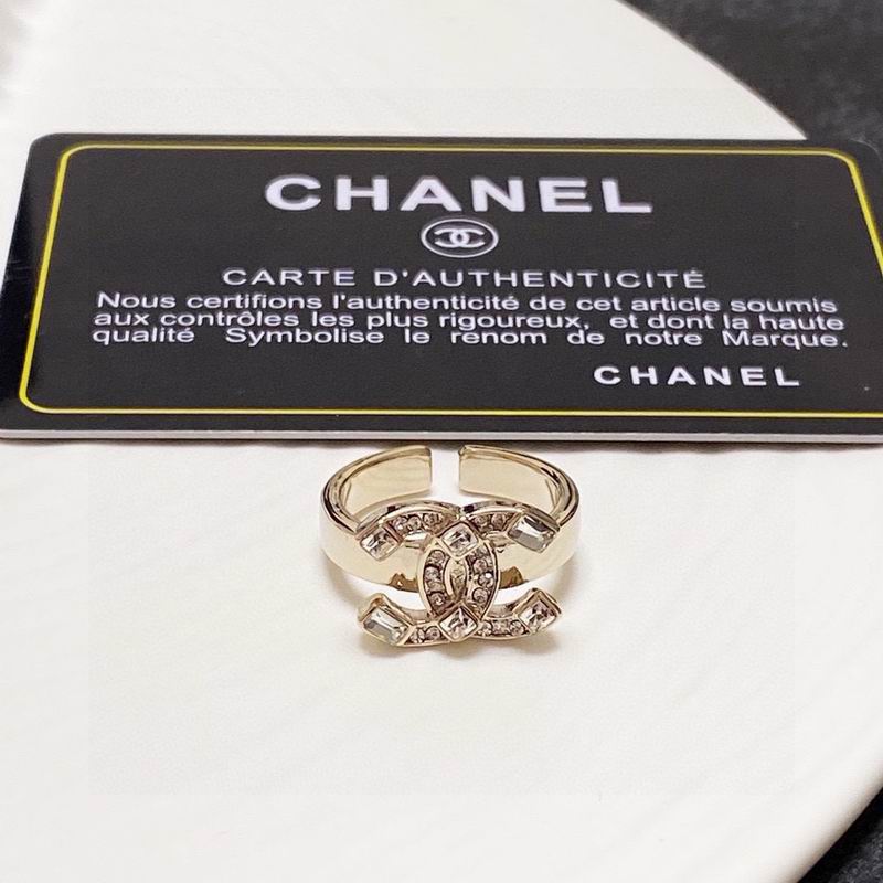 Chanel ring 06yxh05 (2)