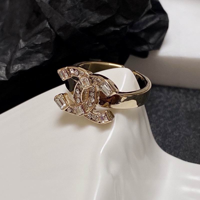 Chanel ring 06yxh05 (5)