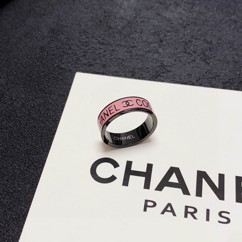 Chanel ring 06yxh06 (1)