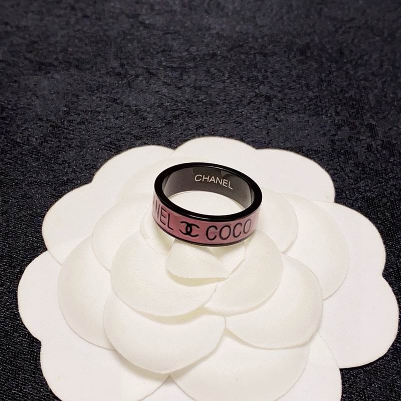 Chanel ring 06yxh06 (2)