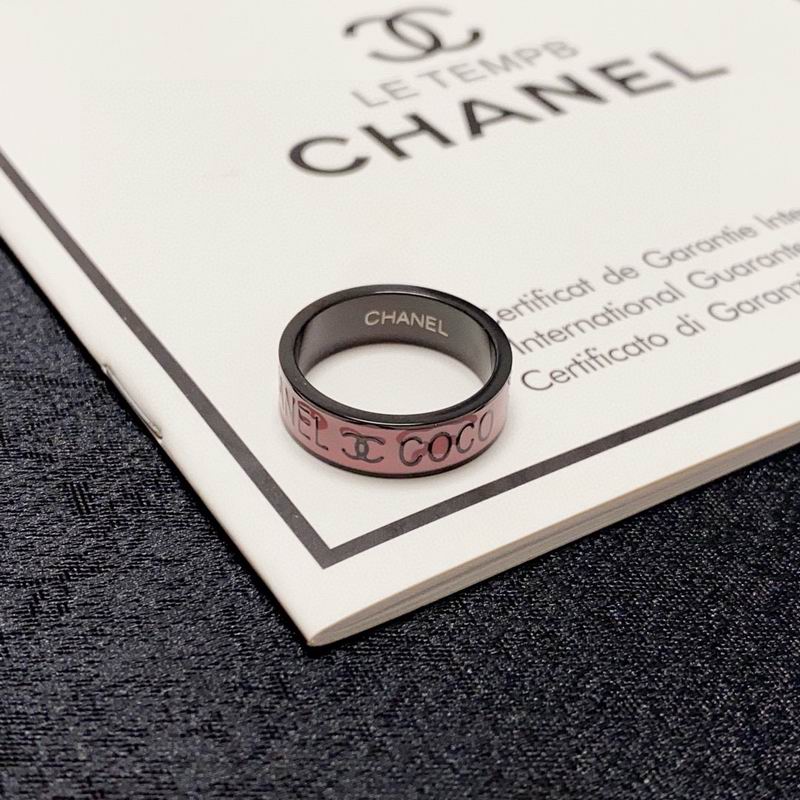 Chanel ring 06yxh06 (3)