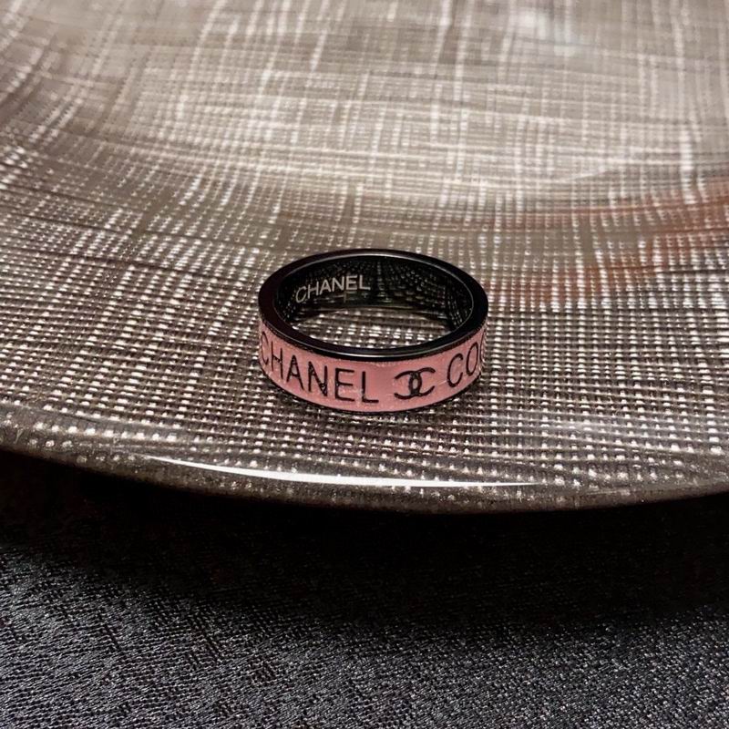 Chanel ring 06yxh06 (5)