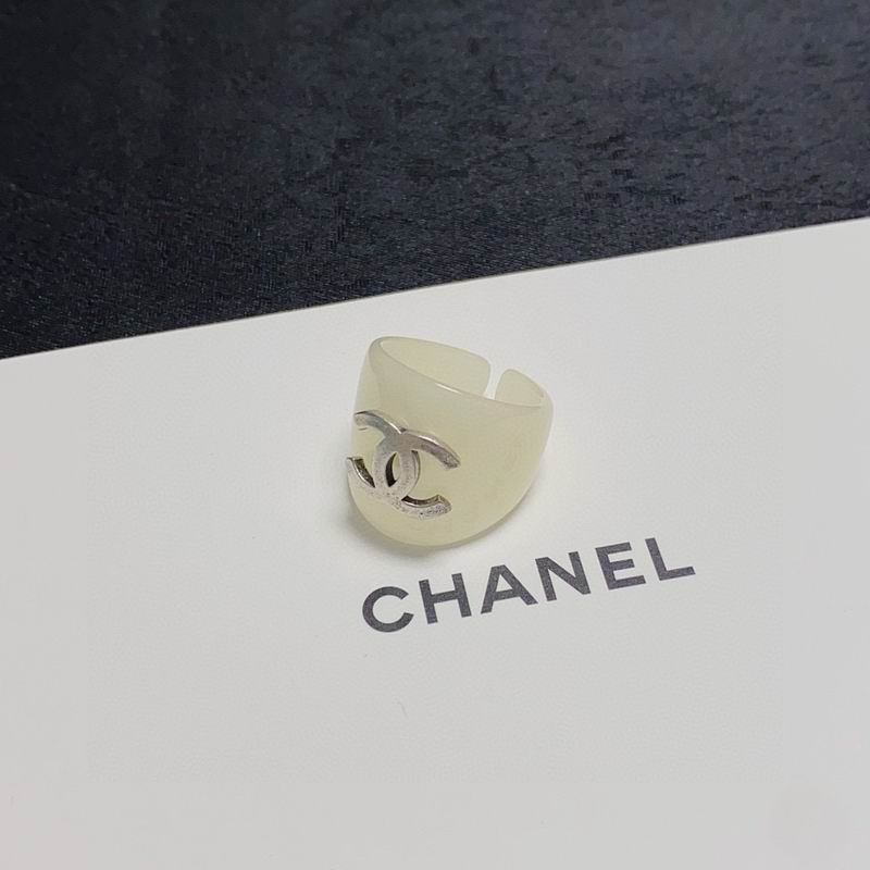 Chanel ring 06yxh07 (1)