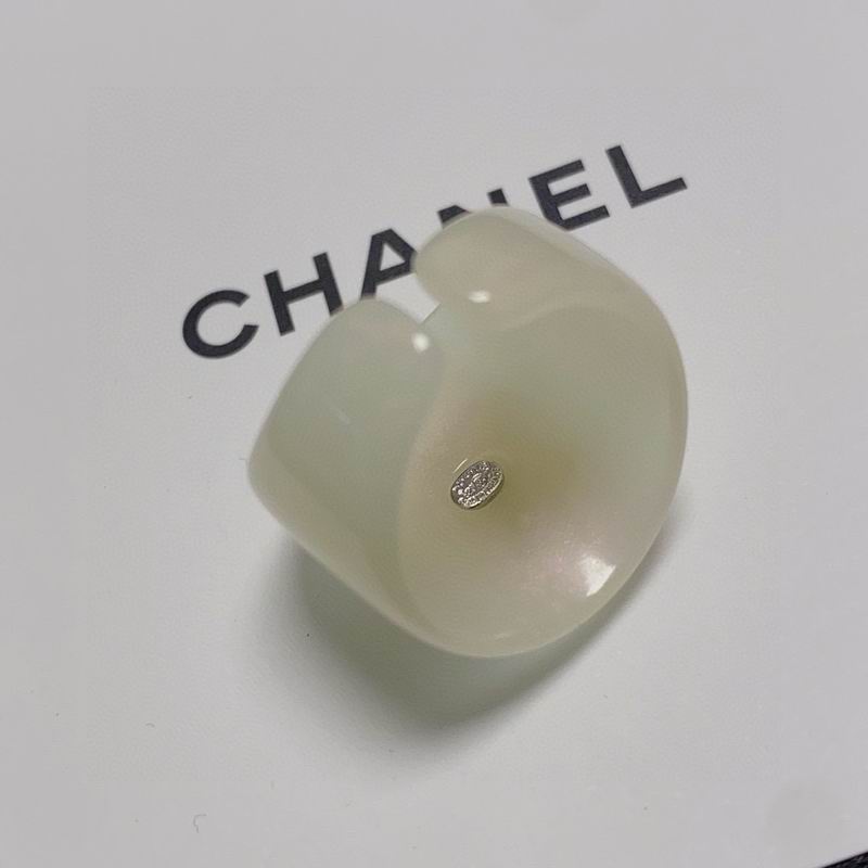 Chanel ring 06yxh07 (2)