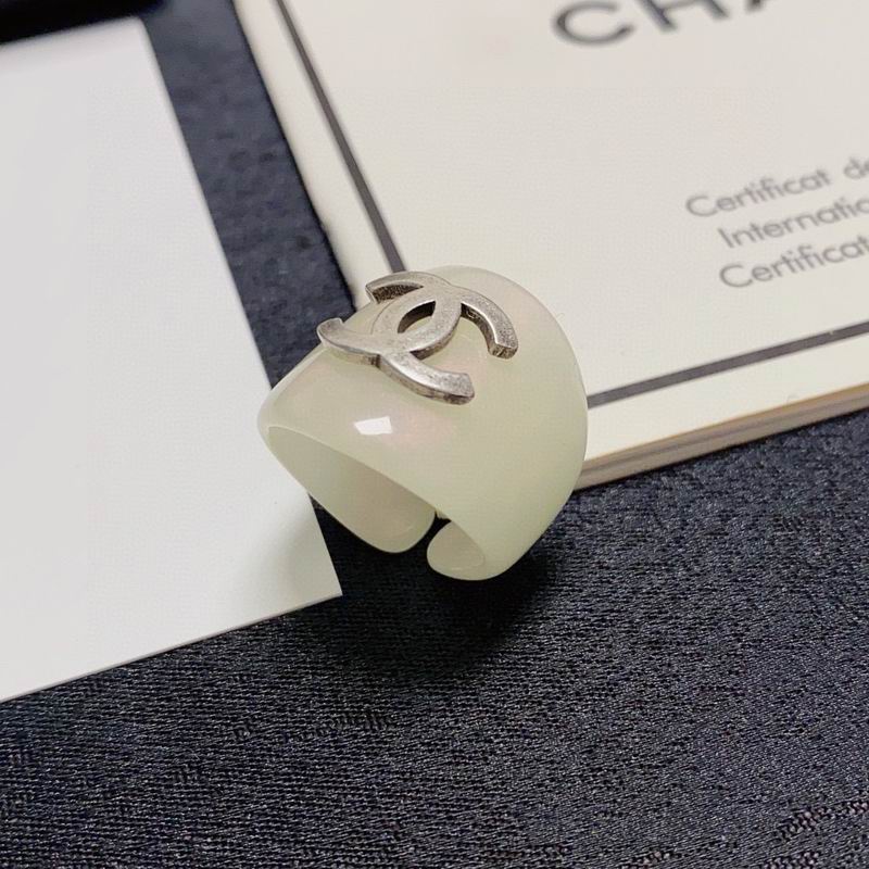 Chanel ring 06yxh07 (3)