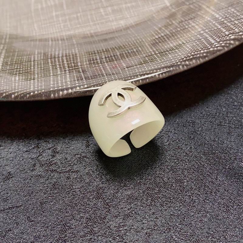 Chanel ring 06yxh07 (4)