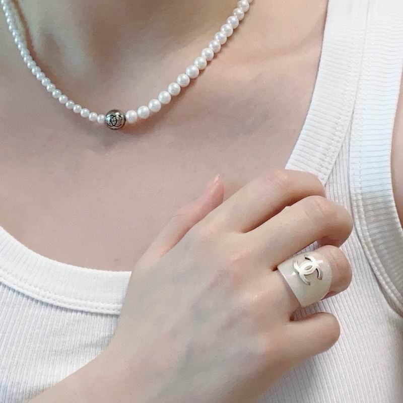 Chanel ring 06yxh07 (5)