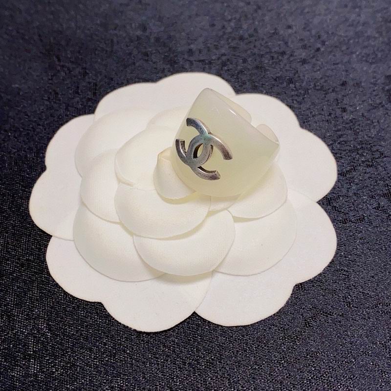 Chanel ring 06yxh07 (6)
