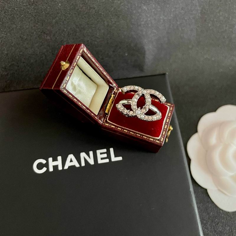 Chanel ring 07yxh01 (10)