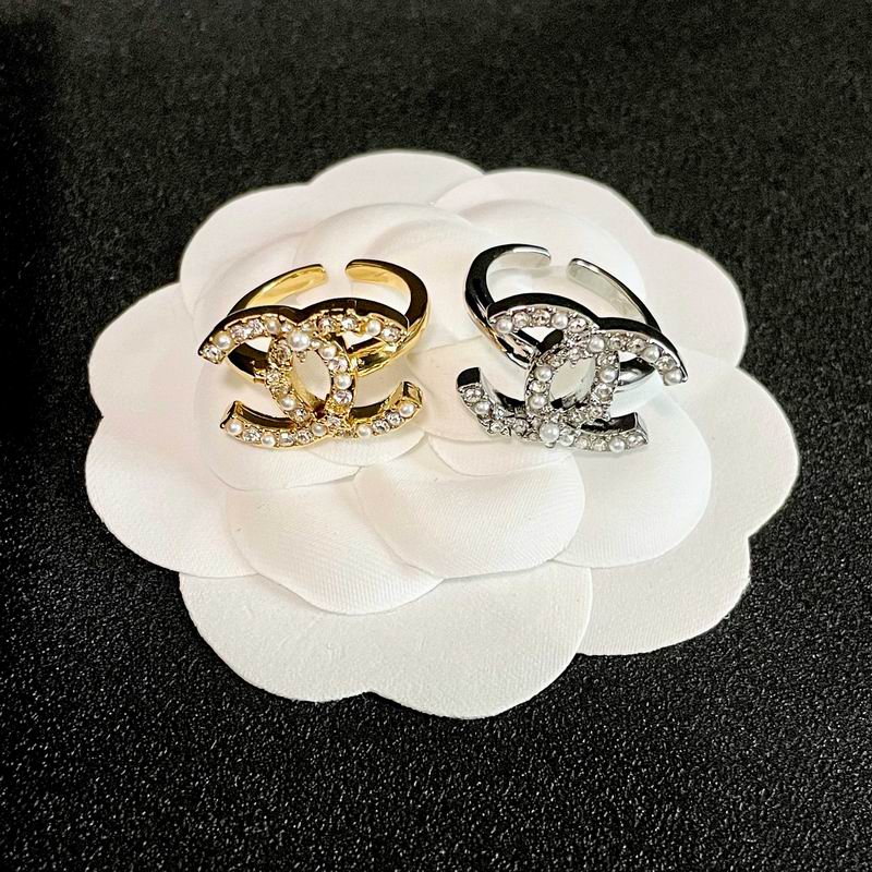 Chanel ring 07yxh01 (11)