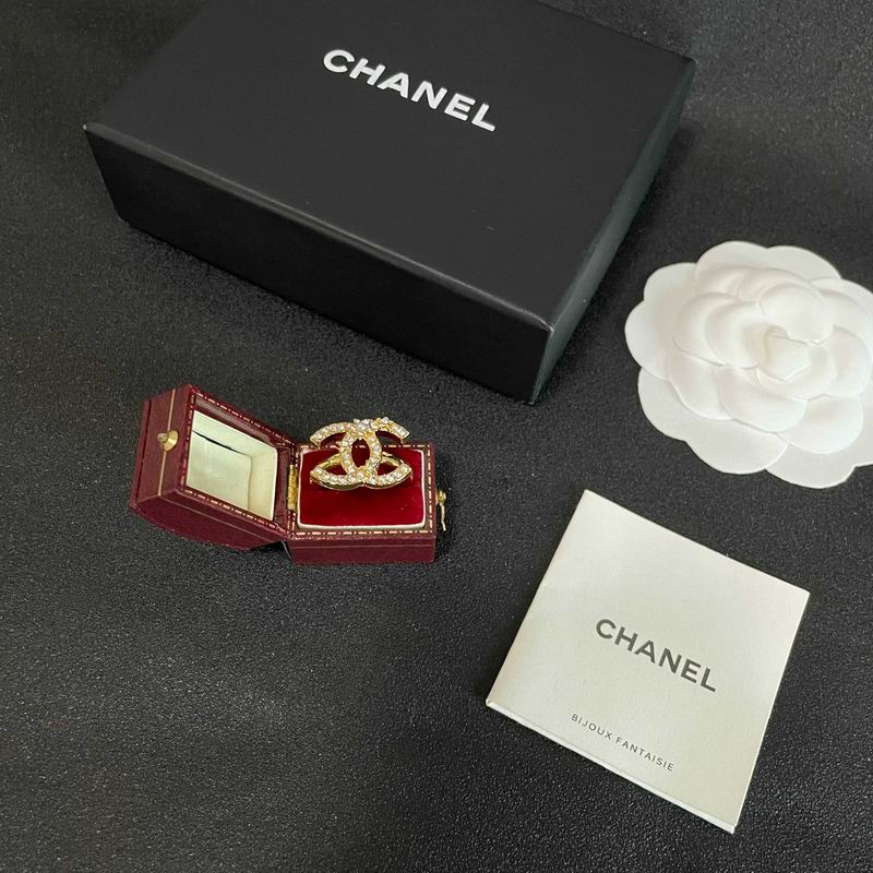 Chanel ring 07yxh01 (2)
