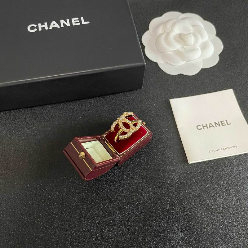 Chanel ring 07yxh01 (3)