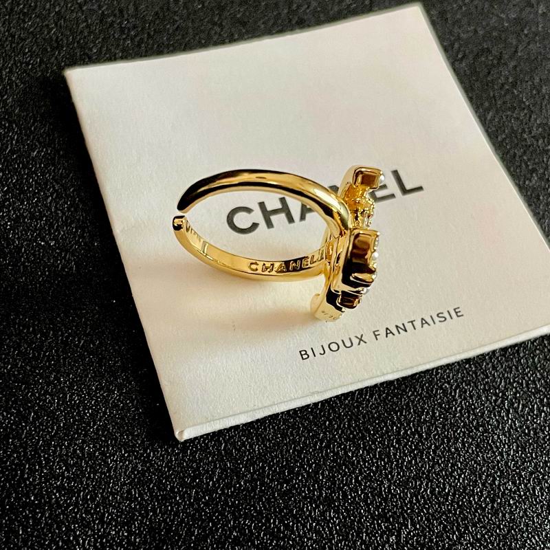 Chanel ring 07yxh01 (4)