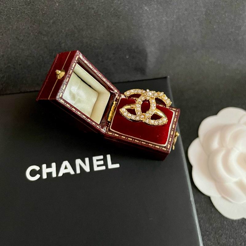Chanel ring 07yxh01 (5)