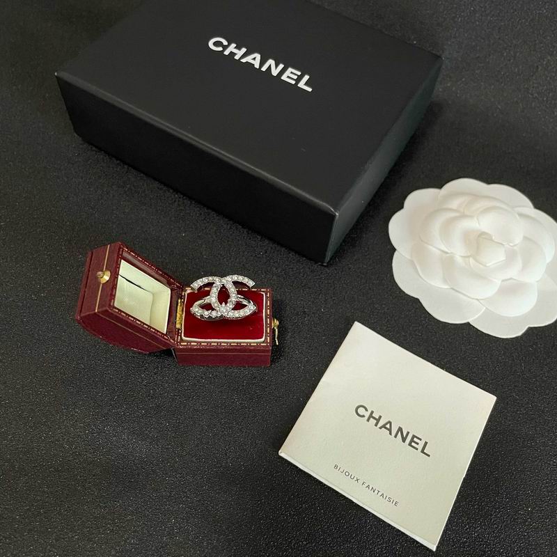 Chanel ring 07yxh01 (6)
