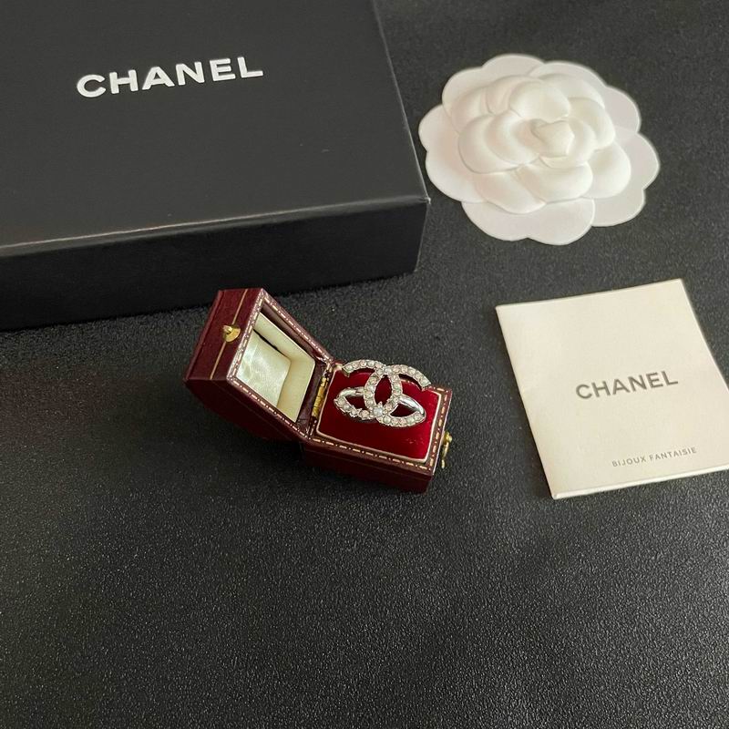 Chanel ring 07yxh01 (7)