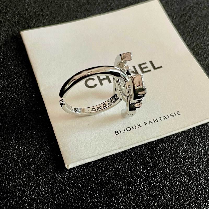 Chanel ring 07yxh01 (8)
