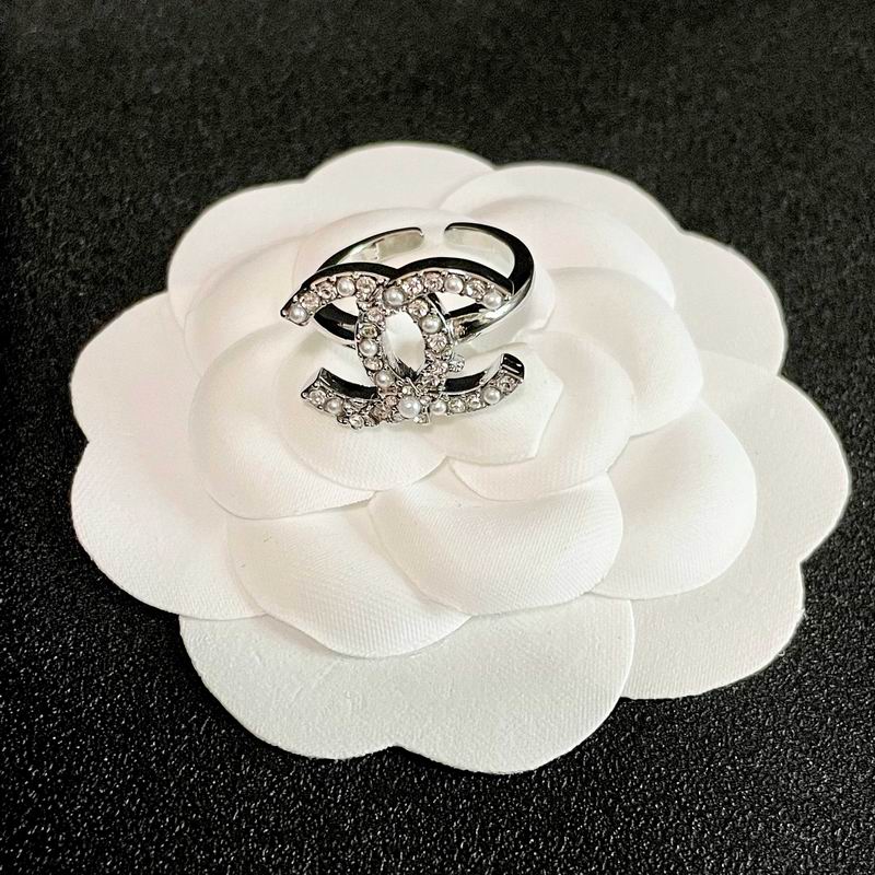 Chanel ring 07yxh01 (9)