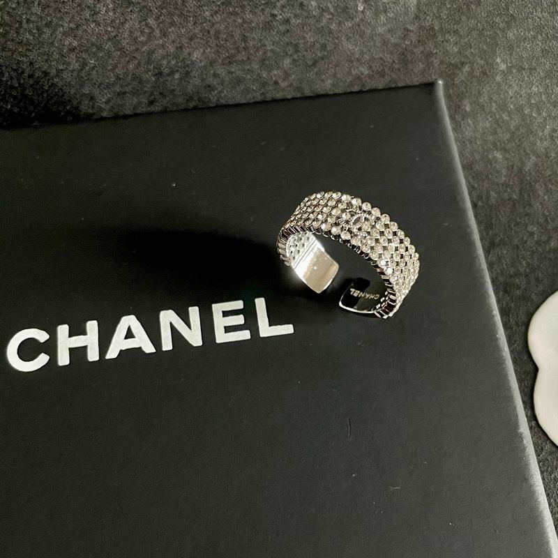 Chanel ring 07yxh02 (10)