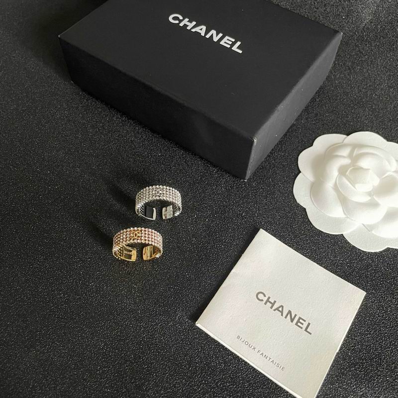 Chanel ring 07yxh02 (11)