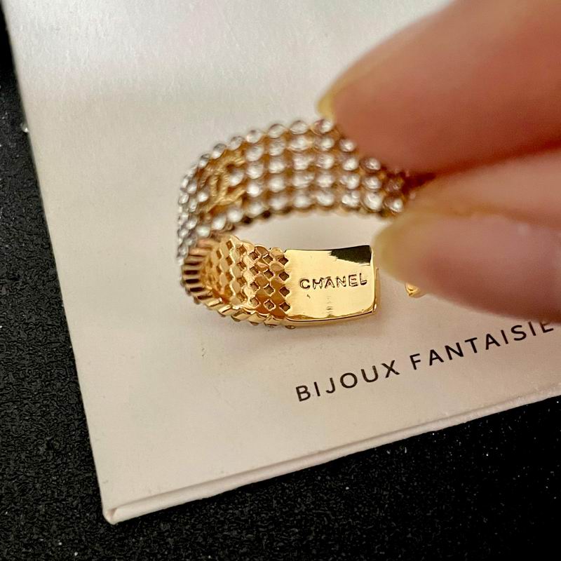 Chanel ring 07yxh02 (3)