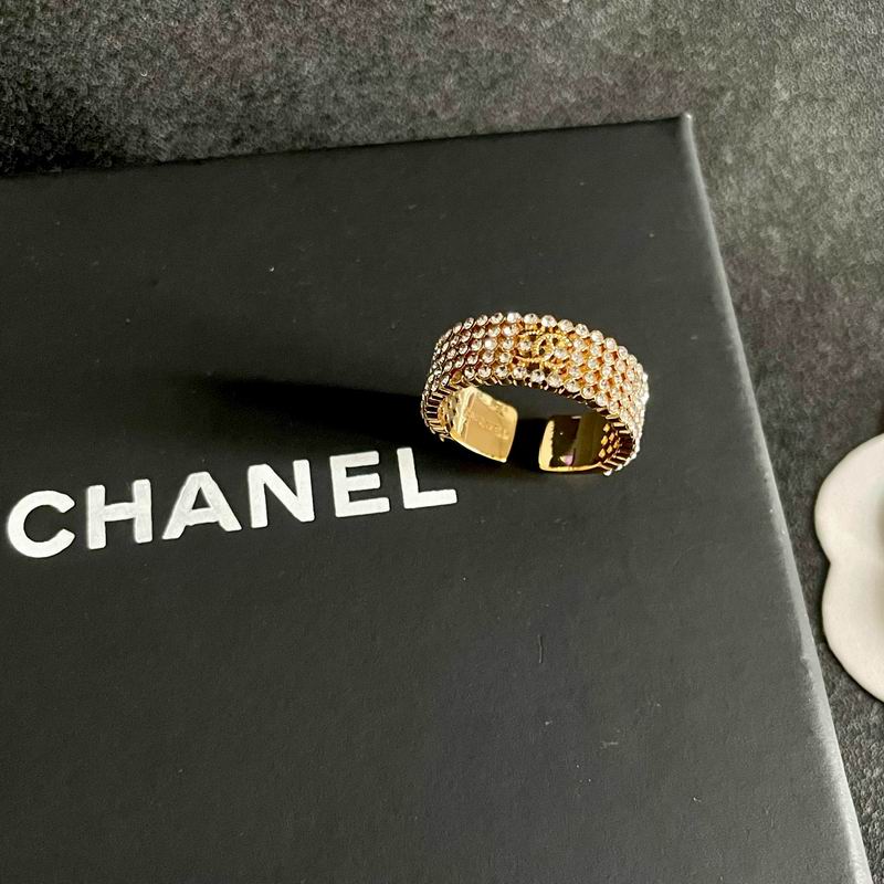 Chanel ring 07yxh02 (5)