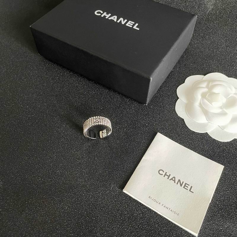 Chanel ring 07yxh02 (6)