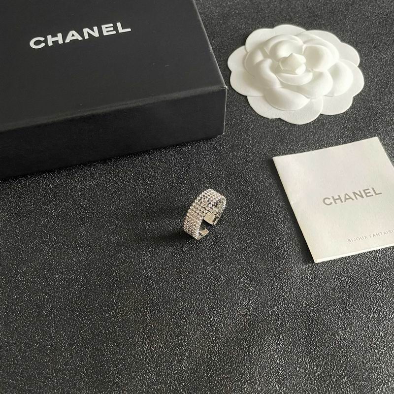 Chanel ring 07yxh02 (7)