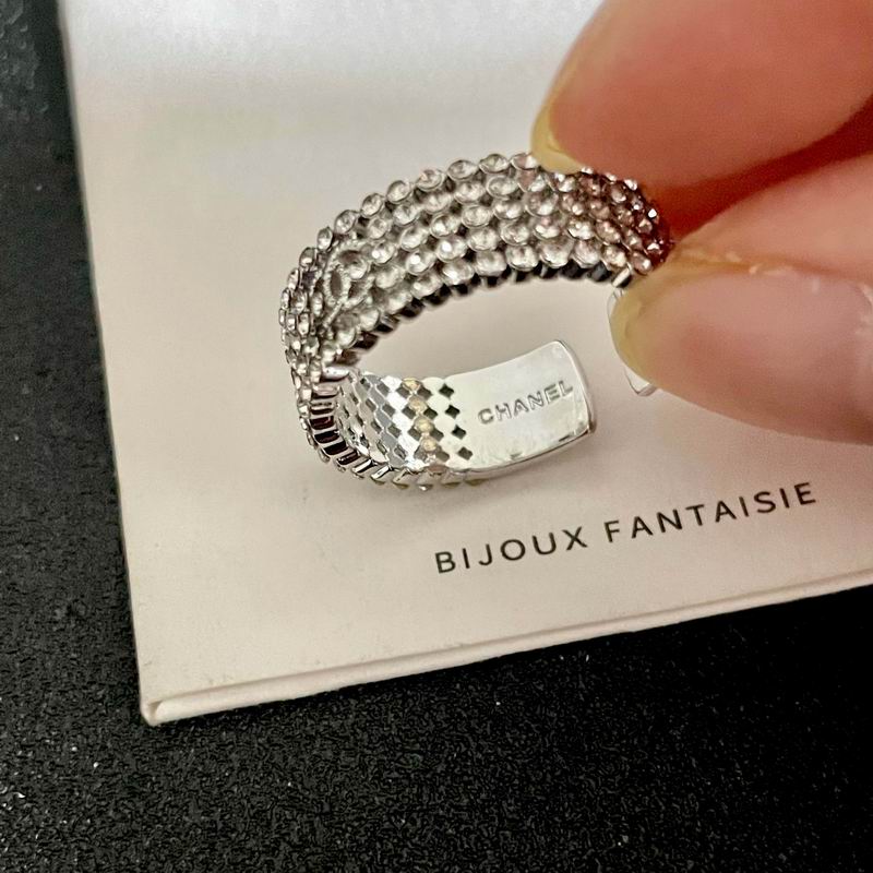 Chanel ring 07yxh02 (8)