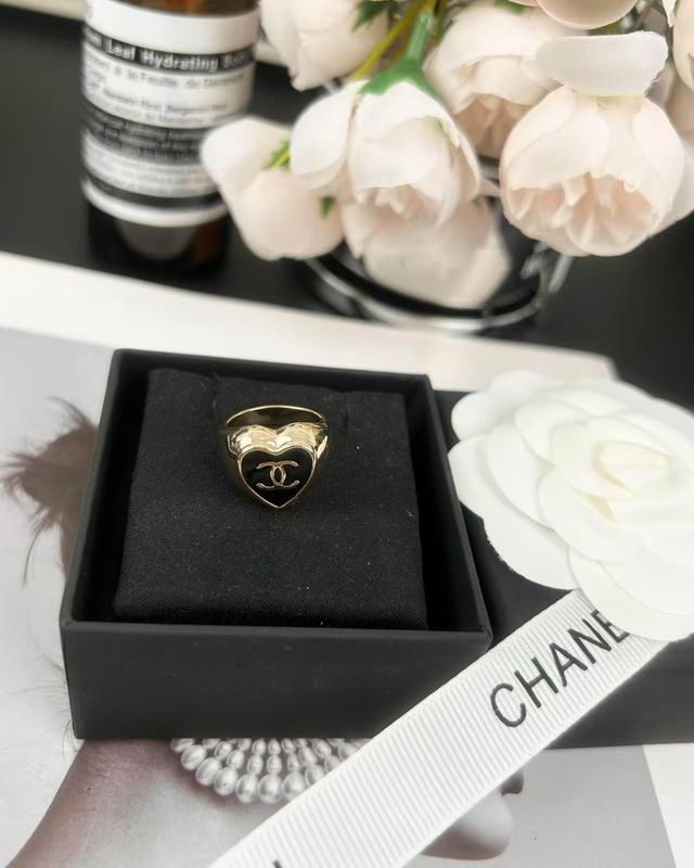 Chanel ring 07yxh03 (1)