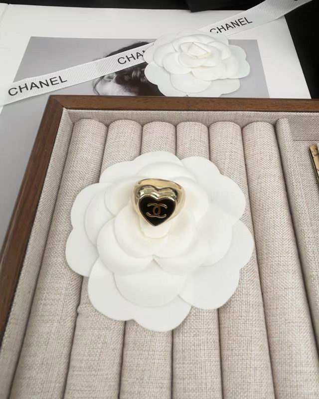 Chanel ring 07yxh03 (2)