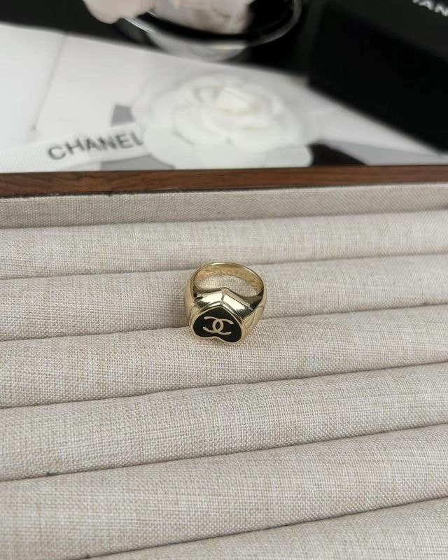 Chanel ring 07yxh03 (3)