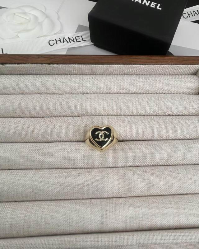 Chanel ring 07yxh03 (4)