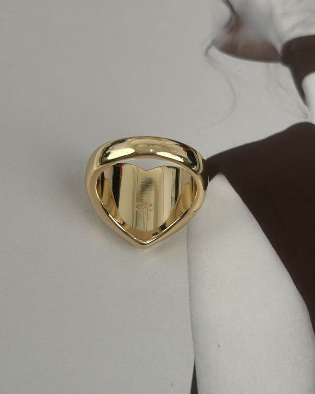Chanel ring 07yxh03 (5)