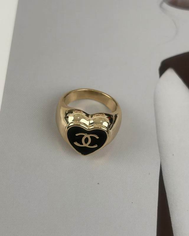 Chanel ring 07yxh03 (6)